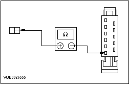 E0026555